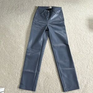Wilfred Aritzia Melina Pant